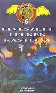 Elveszett Lelkek Kastélya