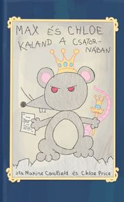 Kaland a csatornában