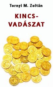 Kincsvadászat