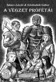 A Végzet Prófétái